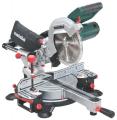   Metabo KGSV 216 M